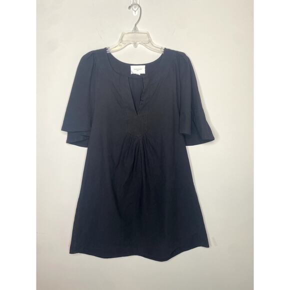 Tuckernuck Pomander Place Women's Dress Sz M Finley Classic Old Money Preppy - Picture 3 of 12